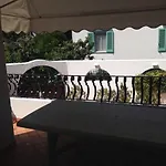 Elegante Al Centro Di Porto * Ischia