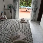 Elegante Al Centro Di Porto *