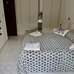 Elegante Al Centro Di Porto