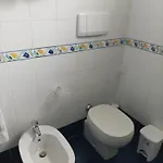 Villa Elegante Al Centro Di Porto *