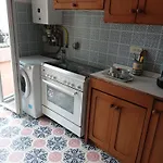 Villa Elegante Al Centro Di Porto Ischia