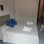 Elegante Al Centro Di Porto * Ischia