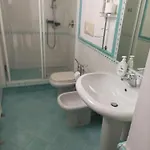 Elegante Al Centro Di Porto