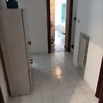 Elegante Al Centro Di Porto Villa *