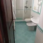 Villa Elegante Al Centro Di Porto *