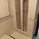 Villa Elegante Al Centro Di Porto Ischia