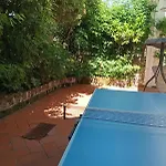 Villa Elegante Al Centro Di Porto *