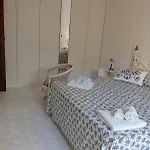 Villa Elegante Al Centro Di Porto Ischia