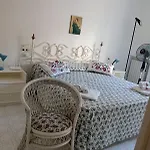 Elegante Al Centro Di Porto Ischia