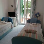 Elegante Al Centro Di Porto Villa