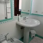Elegante Al Centro Di Porto