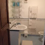 Elegante Al Centro Di Porto Villa