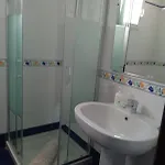 Elegante Al Centro Di Porto Villa *