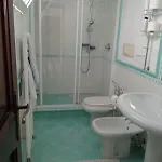 Elegante Al Centro Di Porto Villa Ischia