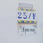 Elegante Al Centro Di Porto