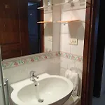 Elegante Al Centro Di Porto Villa *
