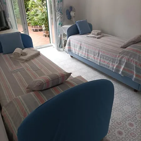 Elegante Al Centro Di Porto * Ίσκια