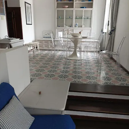 Elegante Al Centro Di Porto Βίλα *
