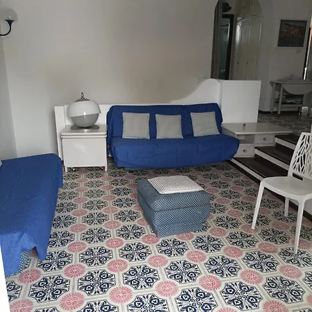 Elegante Al Centro Di Porto Βίλα