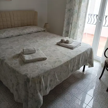 Elegante Al Centro Di Porto Βίλα