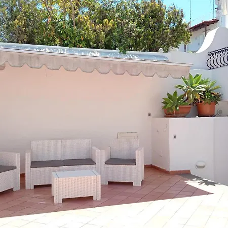 Villa Elegante Al Centro Di Porto