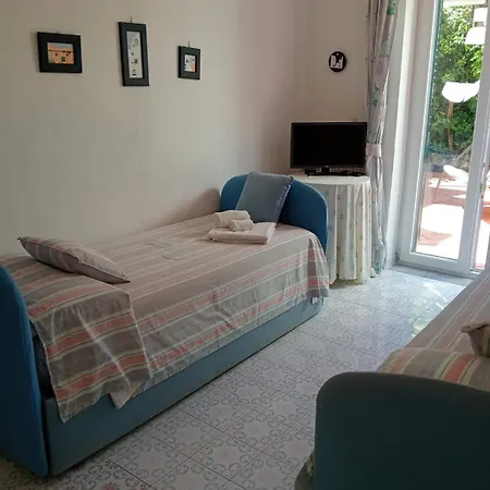 Elegante Al Centro Di Porto *