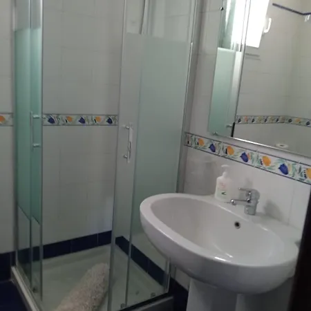 Elegante Al Centro Di Porto Βίλα *