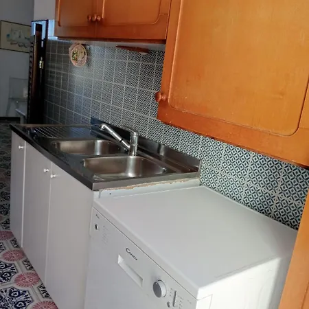 ヴィラ Elegante Al Centro Di Porto *