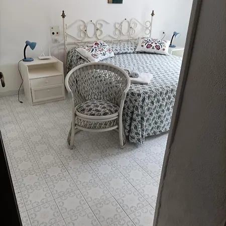Villa Elegante Al Centro Di Porto *