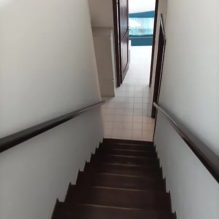 Villa Elegante Al Centro Di Porto *