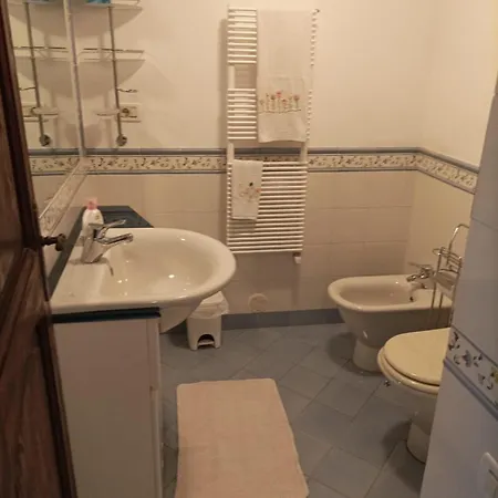 Villa Elegante Al Centro Di Porto