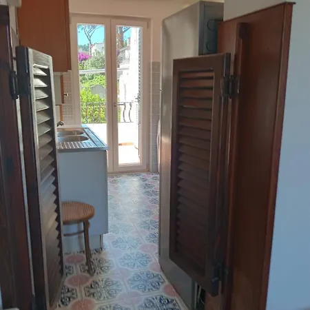 Villa Elegante Al Centro Di Porto