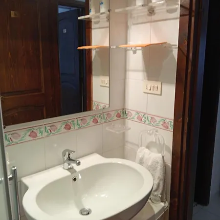 Elegante Al Centro Di Porto Villa *